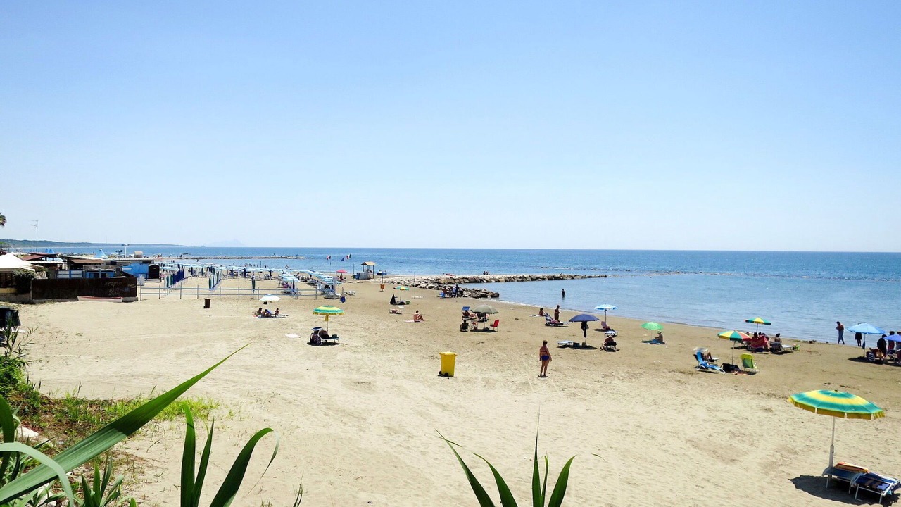 Photo of Others in Borgo Santa Maria