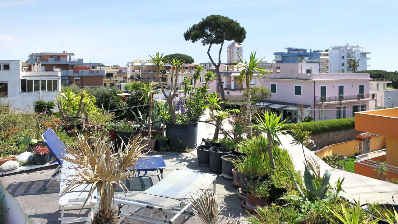 Photo of Others in Borgo Santa Maria