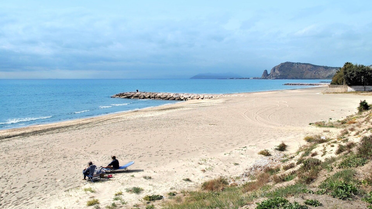Photo of Others in Fondi