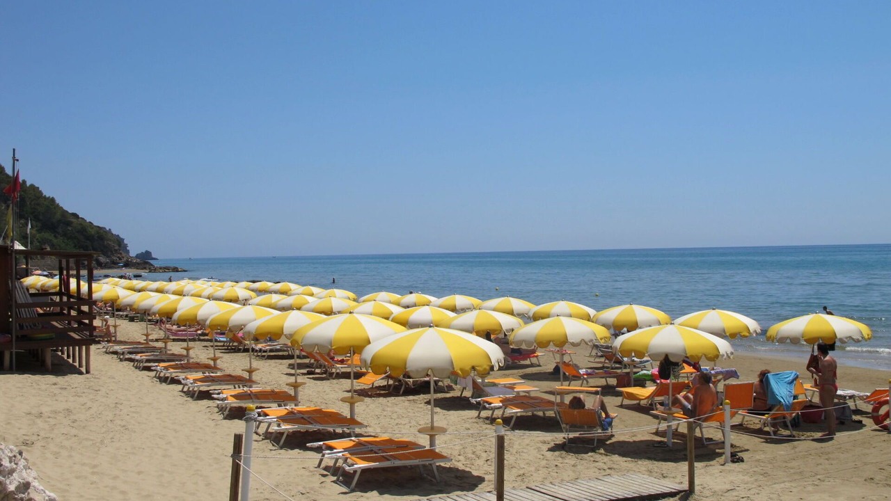 Photo of Outdoor in Fondi