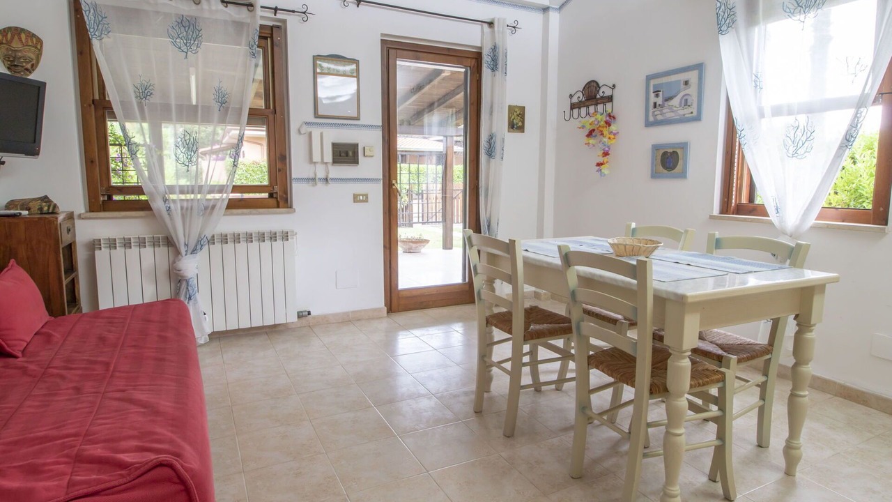 Photo of Others in Fondi