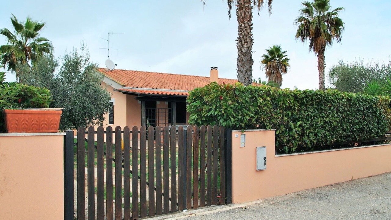 Photo of Others in Fondi