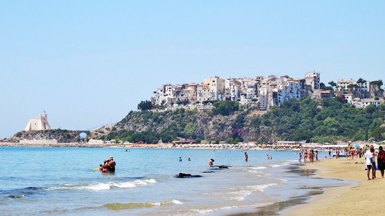 Photo of Others in Fondi