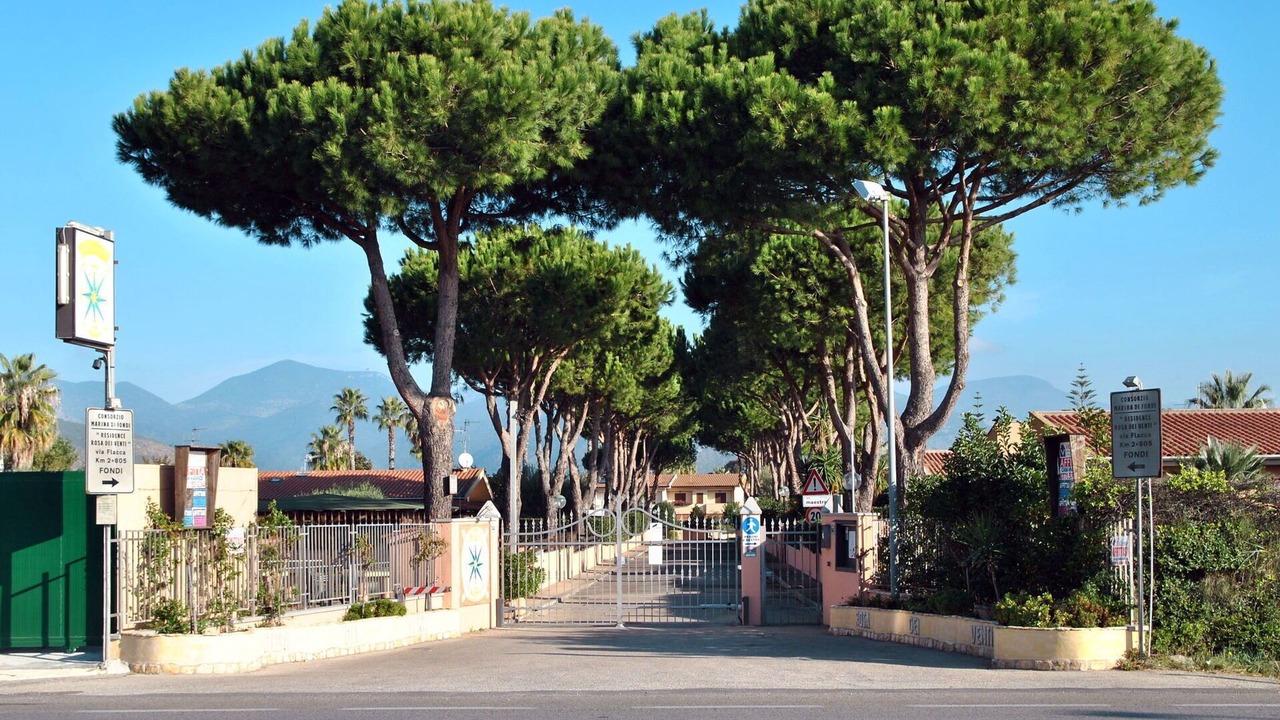 Photo of Others in Fondi