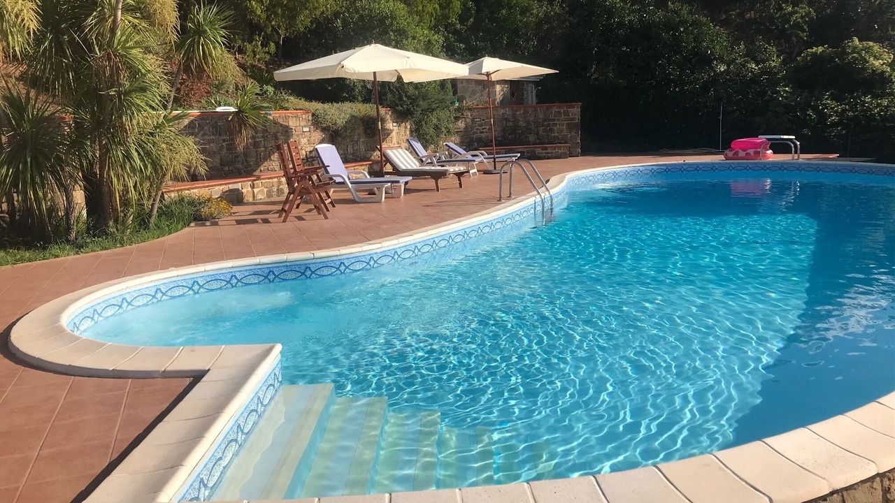 Photo of Outdoor in Laureana Cilento