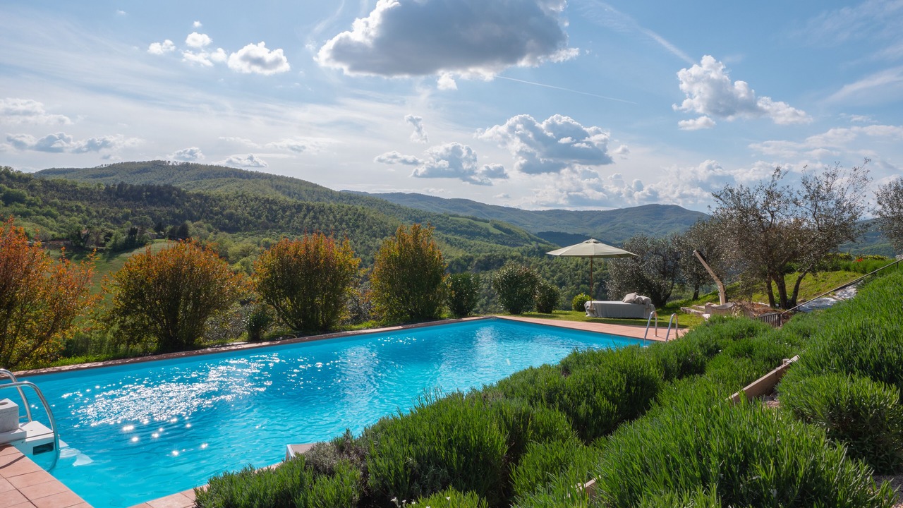 Photo of Outdoor in San Giovanni del Pantano