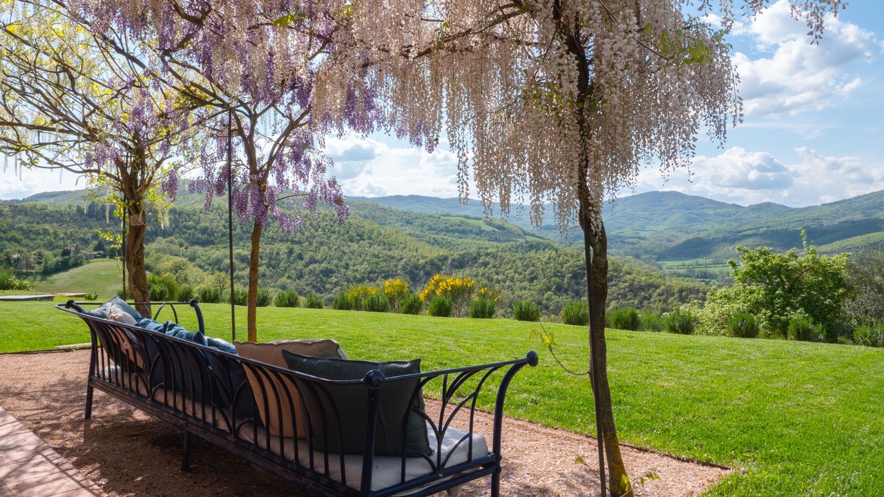 Photo of Outdoor in San Giovanni del Pantano