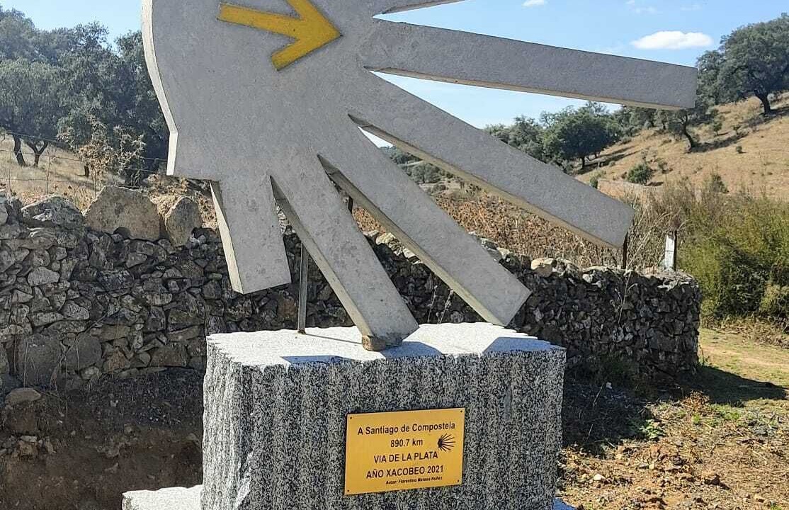 Photo of Others in El Real de la Jara