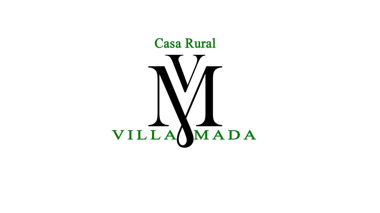 Photo of Others in El Real de la Jara