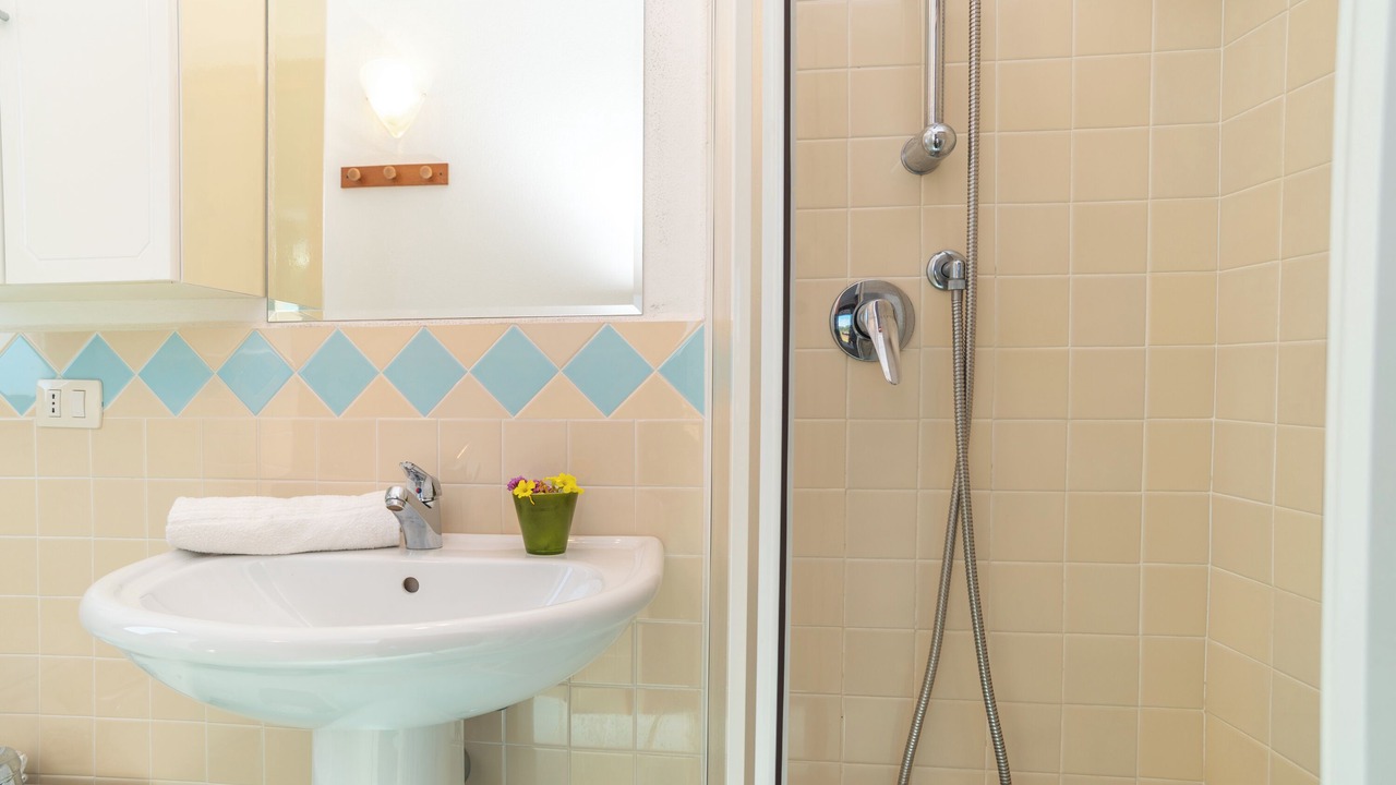 Photo of Bathroom in Pittulongu