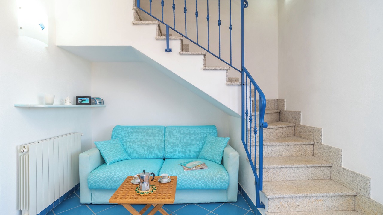 Photo of Livingroom in Pittulongu