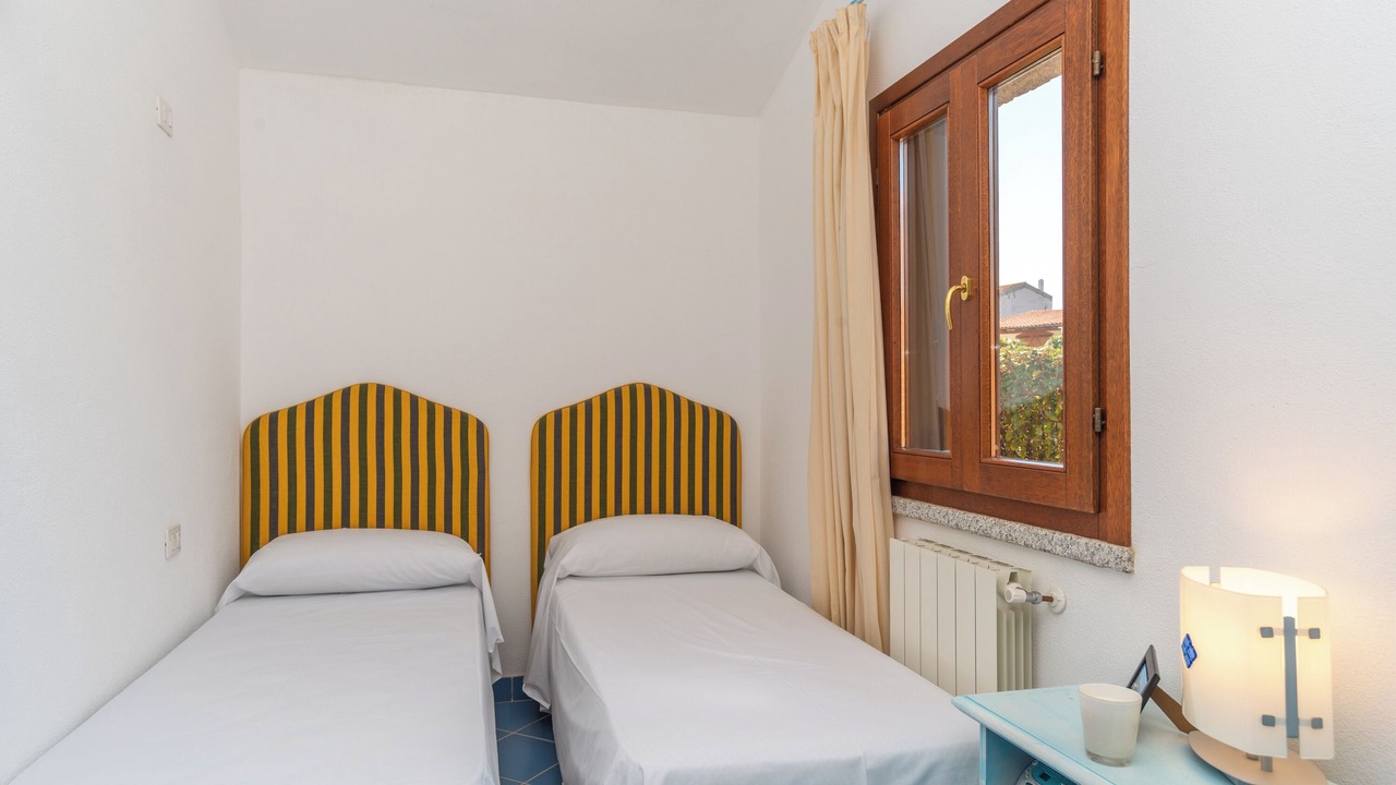 Photo of Bedroom in Pittulongu