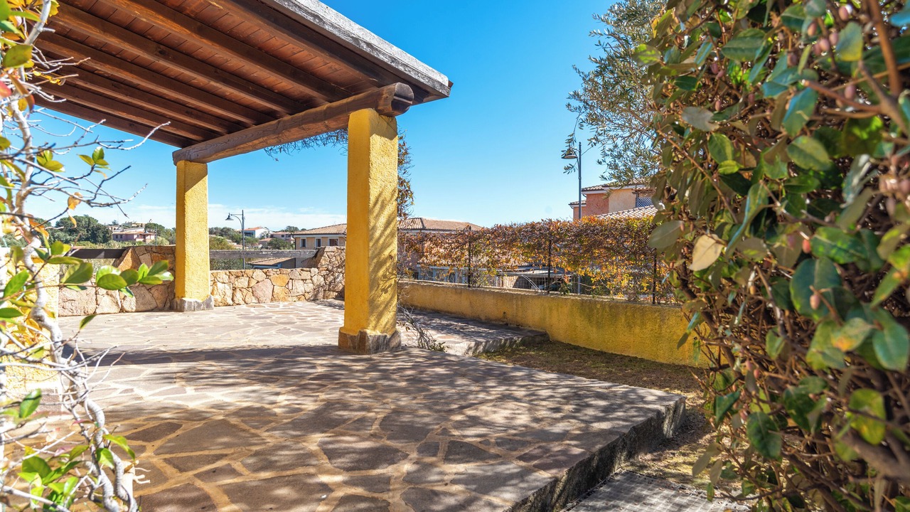 Photo of Outdoor in Pittulongu