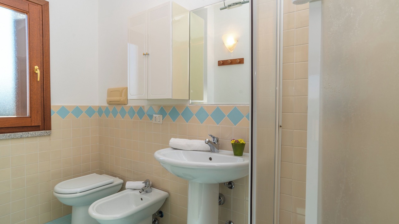 Photo of Bathroom in Pittulongu
