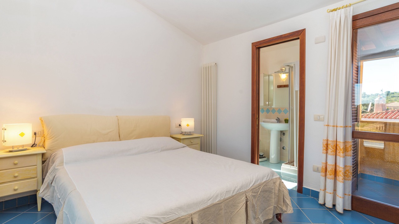 Photo of Bedroom in Pittulongu