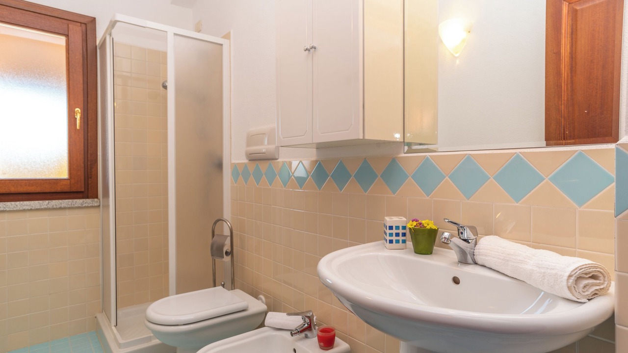 Photo of Bathroom in Pittulongu