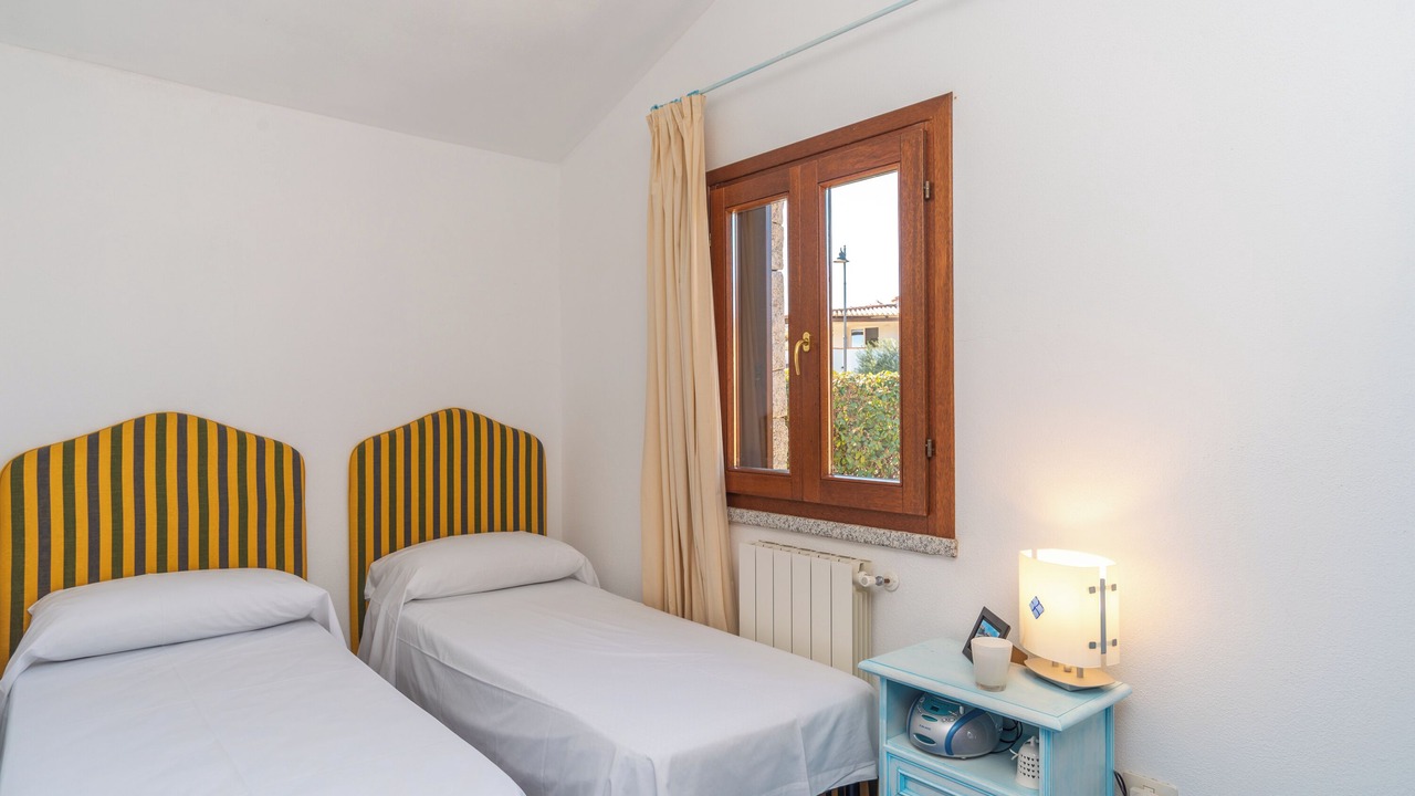 Photo of Bedroom in Pittulongu