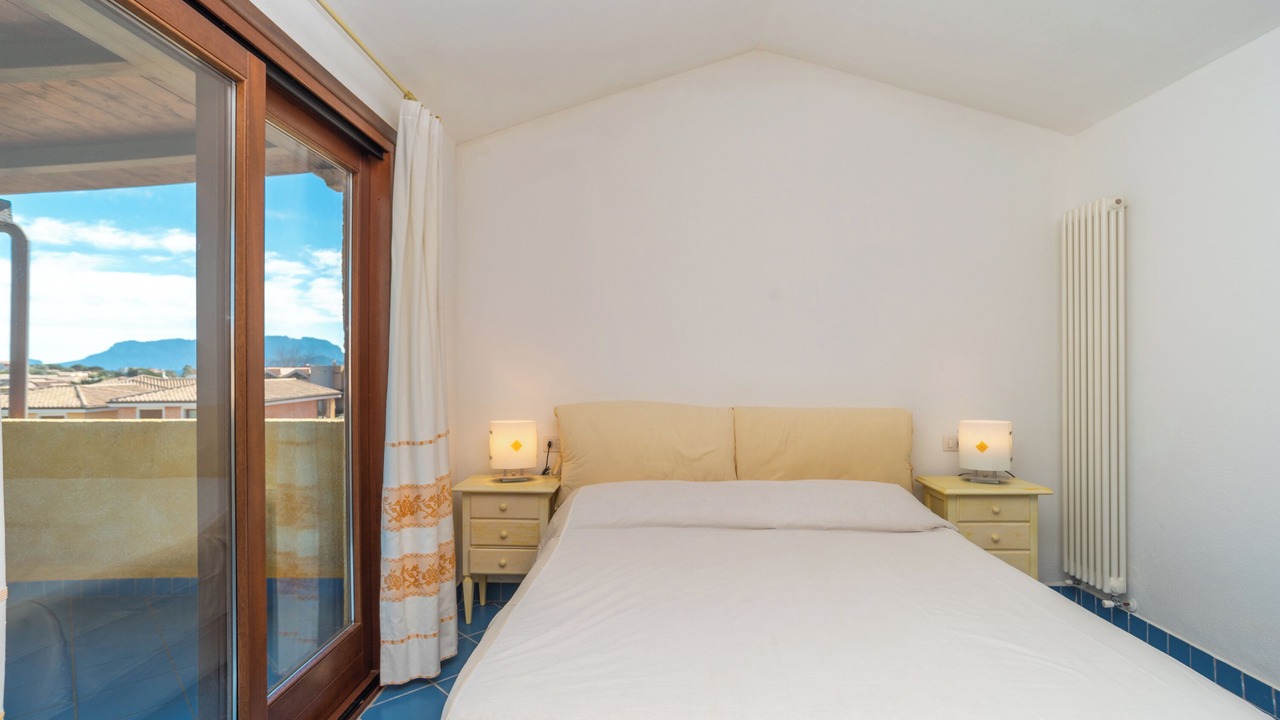 Photo of Bedroom in Pittulongu