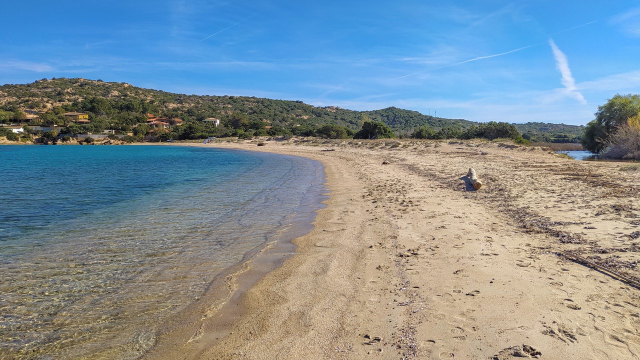 Photo of Others in Tiriddo