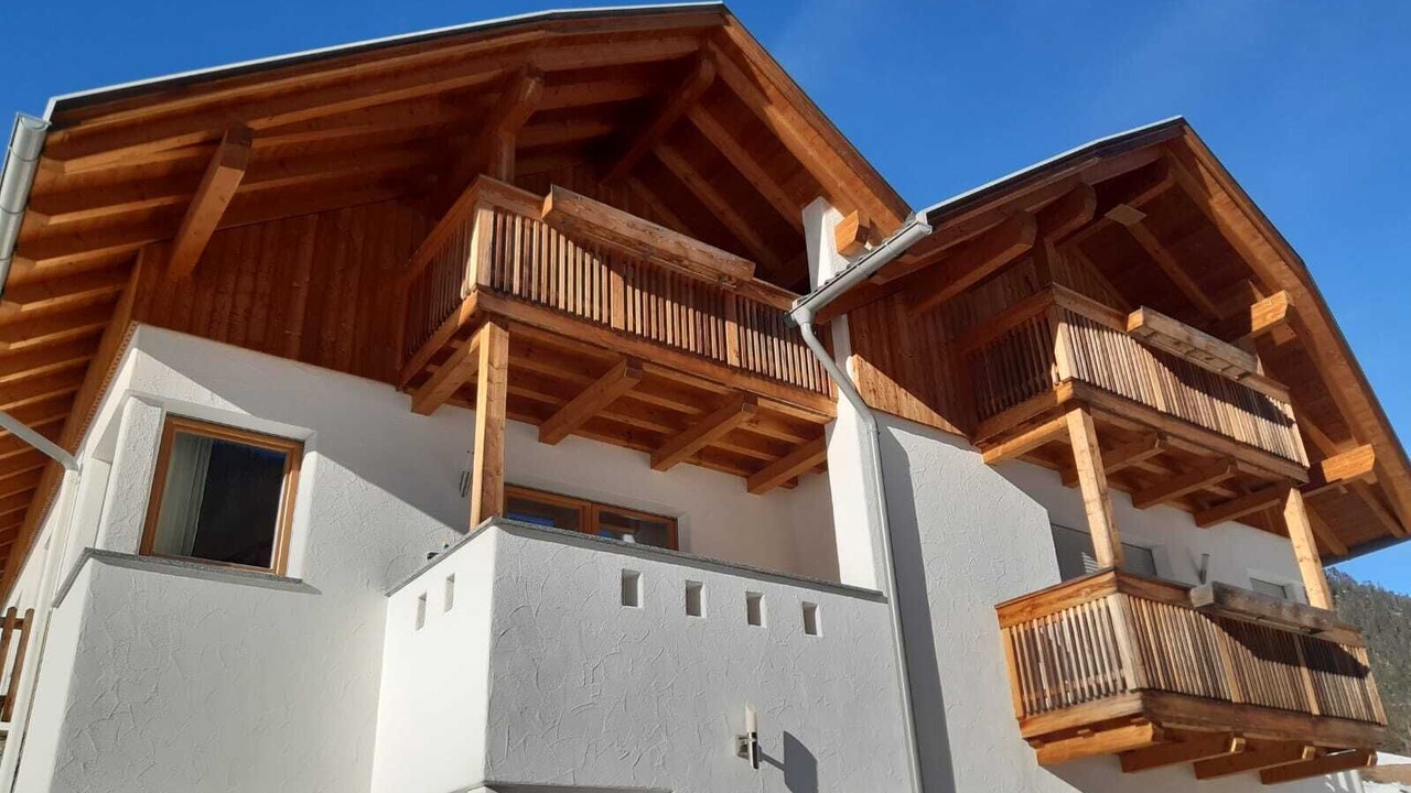 Photo of Outdoor in San Martino in Badia