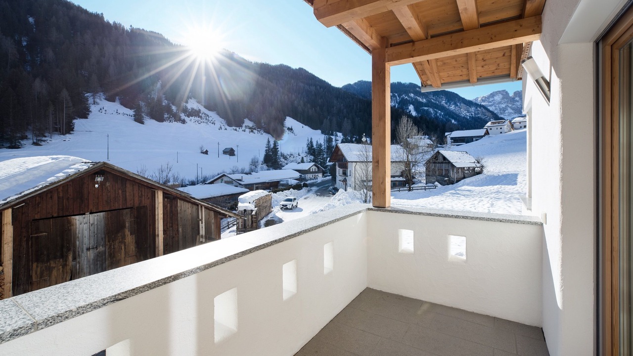 Photo of Outdoor in San Martino in Badia