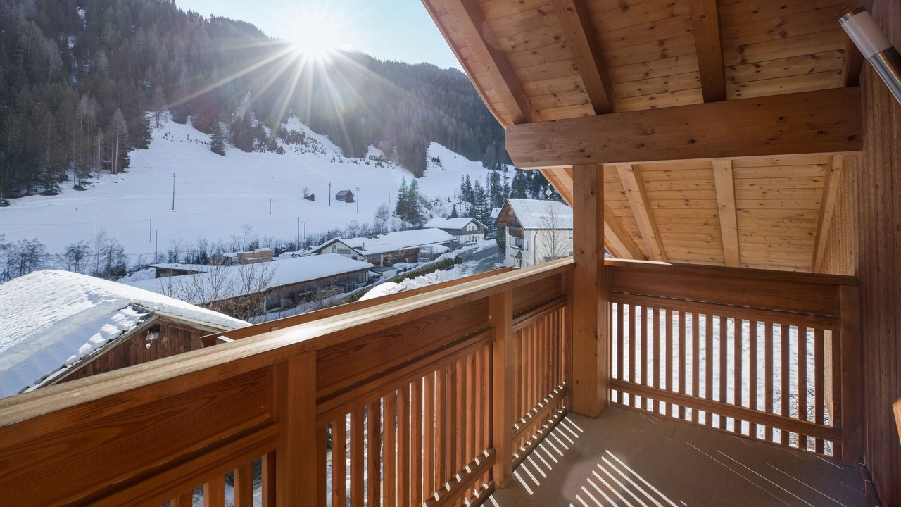 Photo of Outdoor in San Martino in Badia