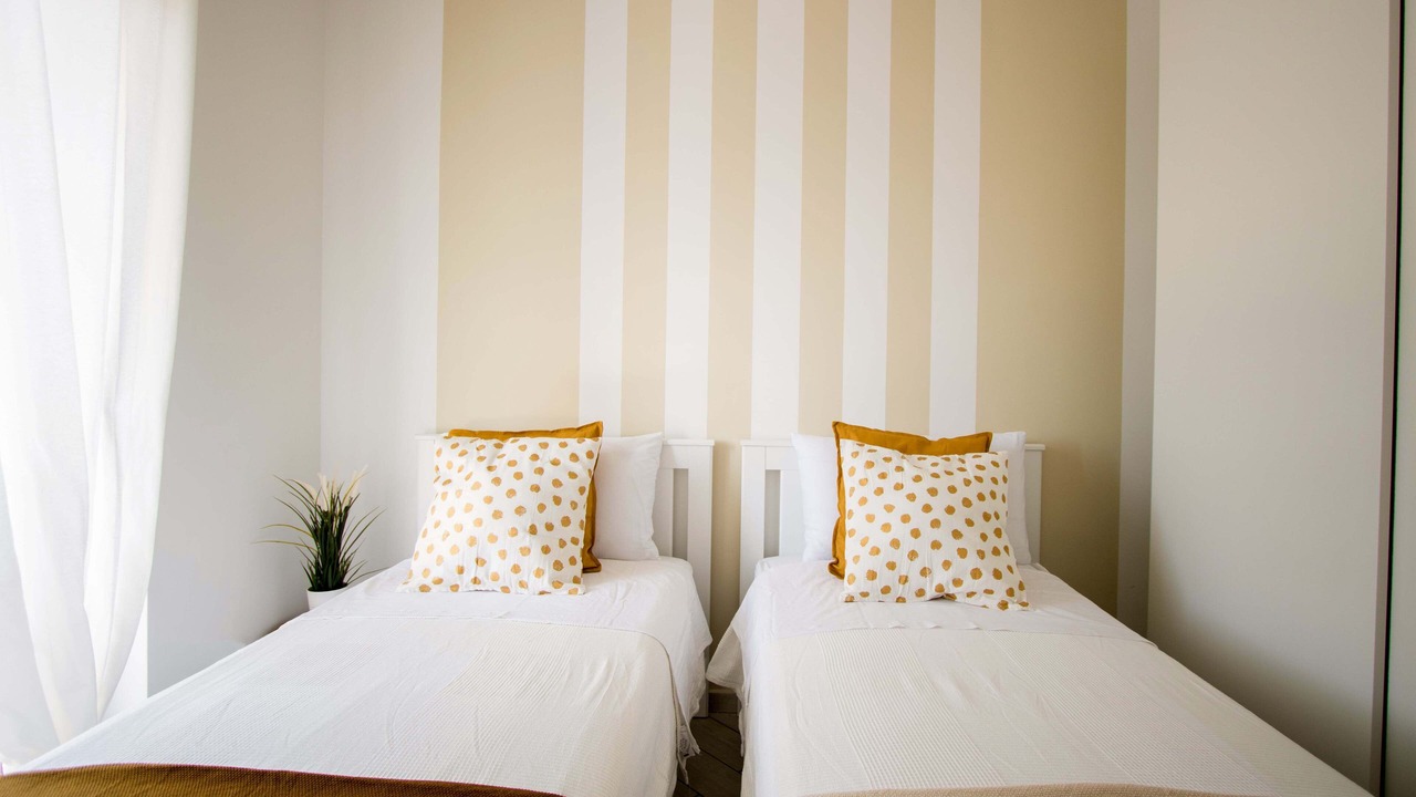 Photo of Bedroom in San Vitaliano