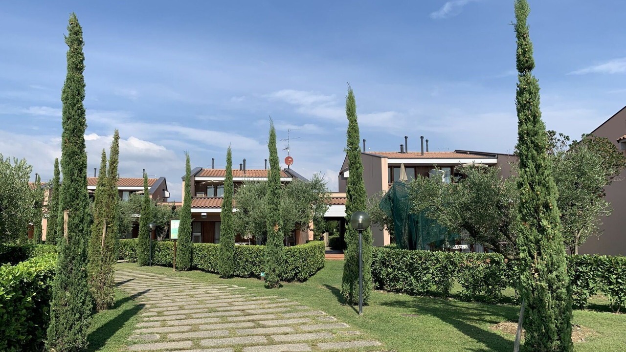 Photo of Others in Moniga del Garda