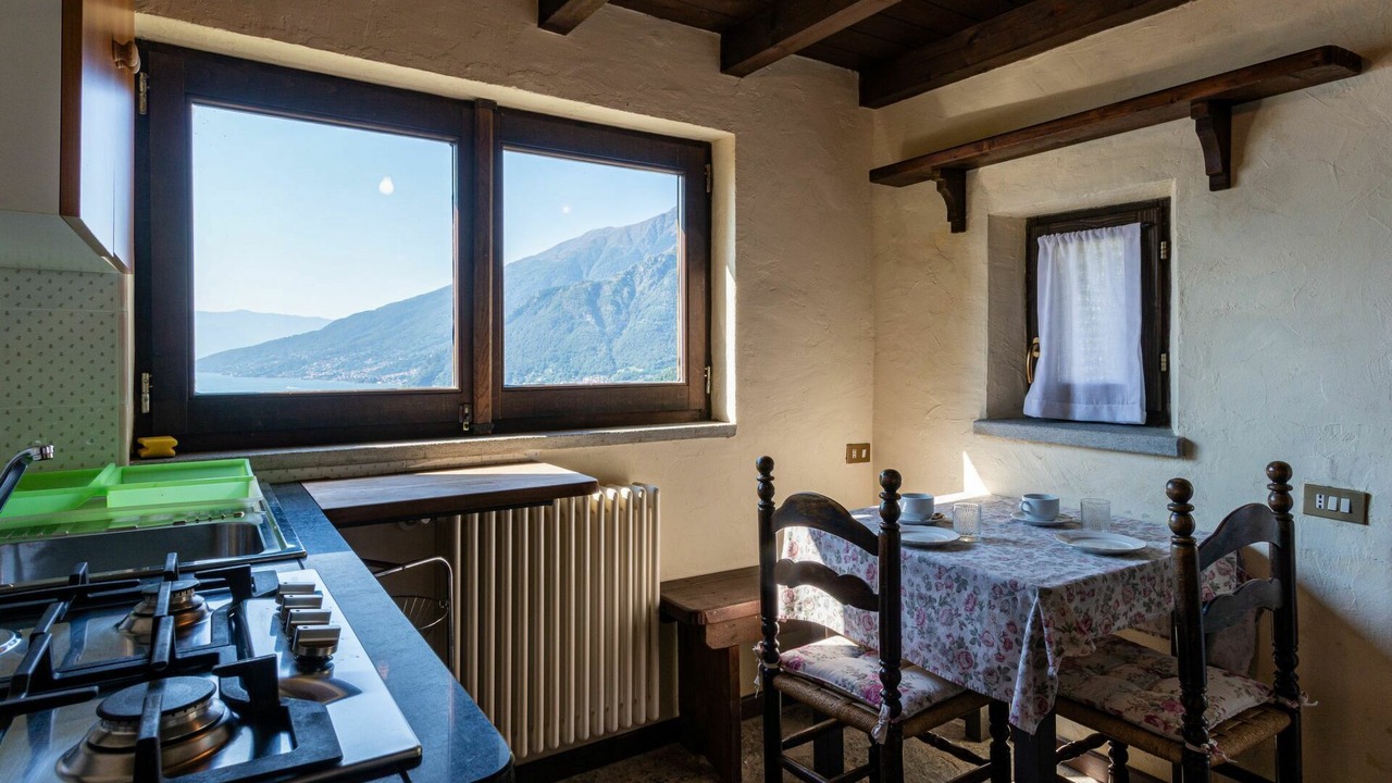 Photo of Bedroom in San Carlo