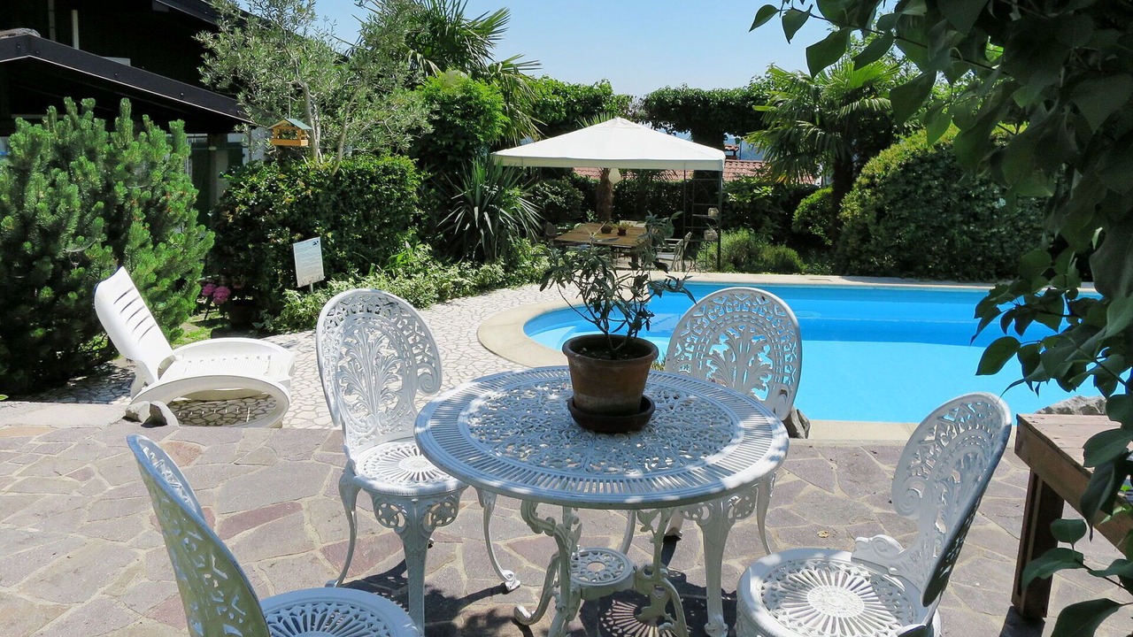 Photo of Outdoor in Vito d'Asio