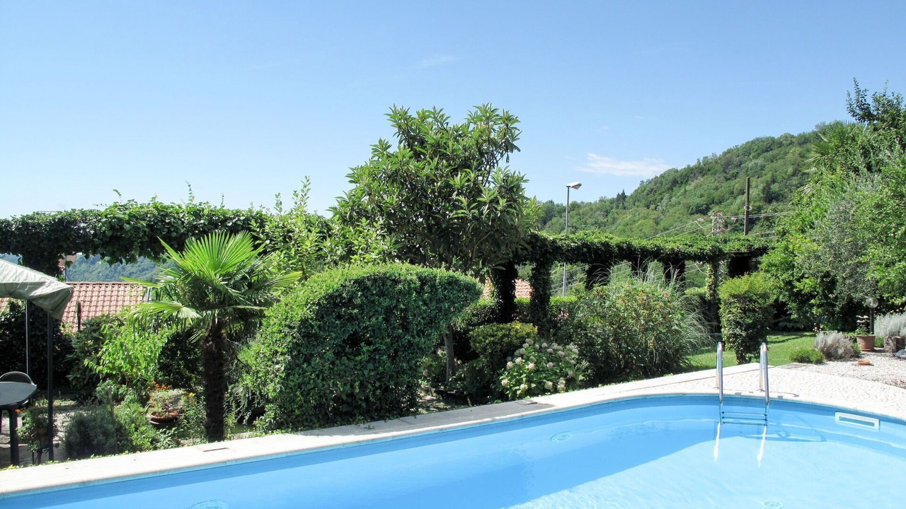 Photo of Outdoor in Vito d'Asio