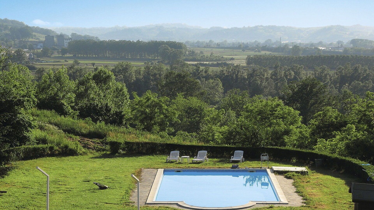 Photo of Outdoor in Azzano d'Asti