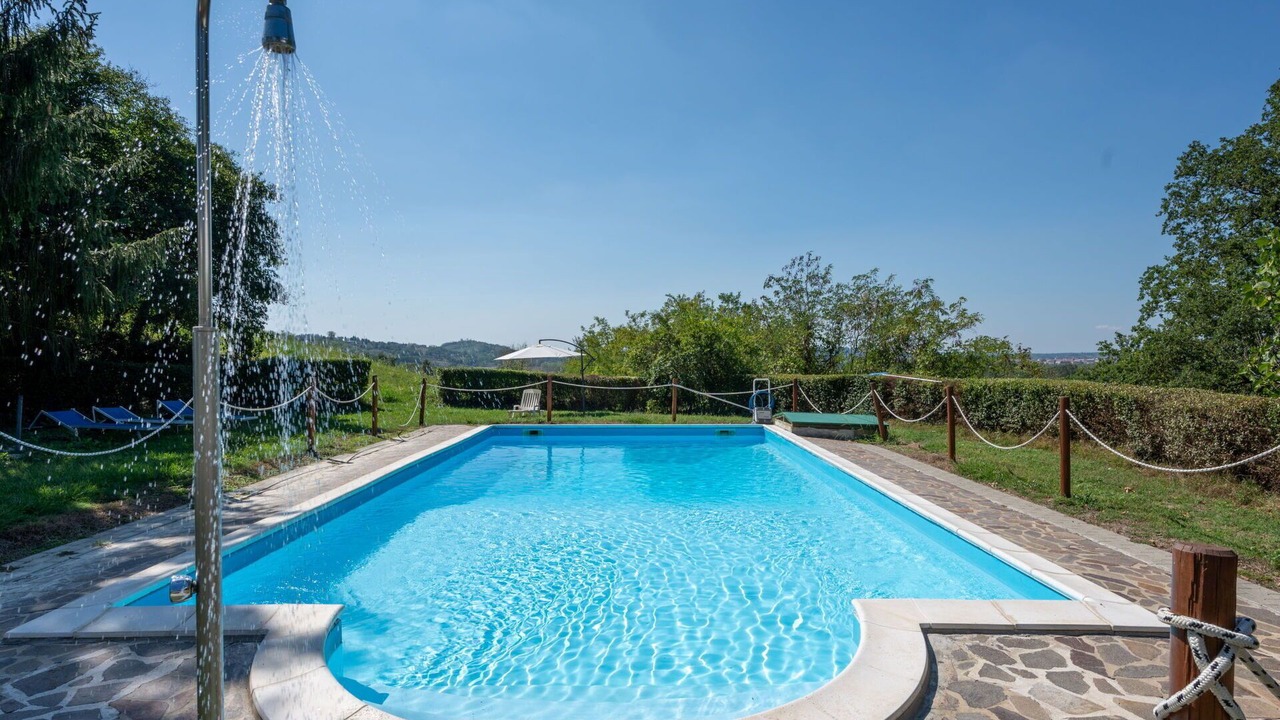 Photo of Outdoor in Azzano d'Asti