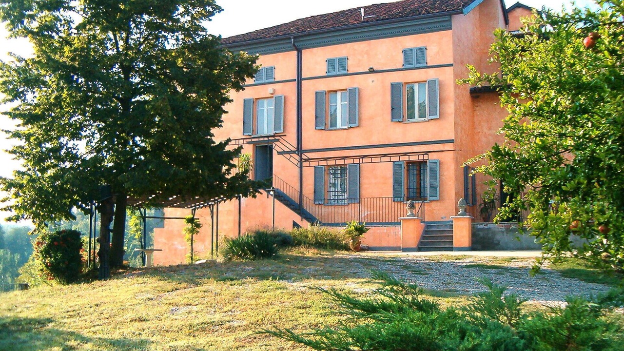 Photo of Others in Rocca D'Arazzo