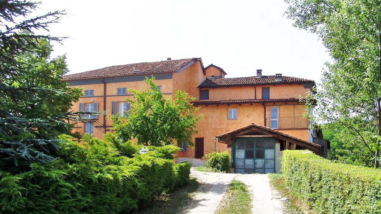 Photo of Others in Rocca D'Arazzo