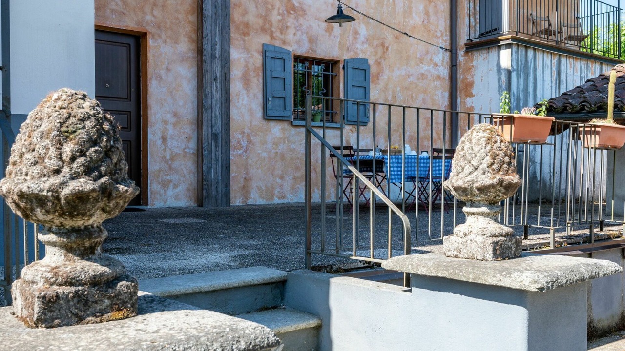 Photo of Others in Rocca D'Arazzo