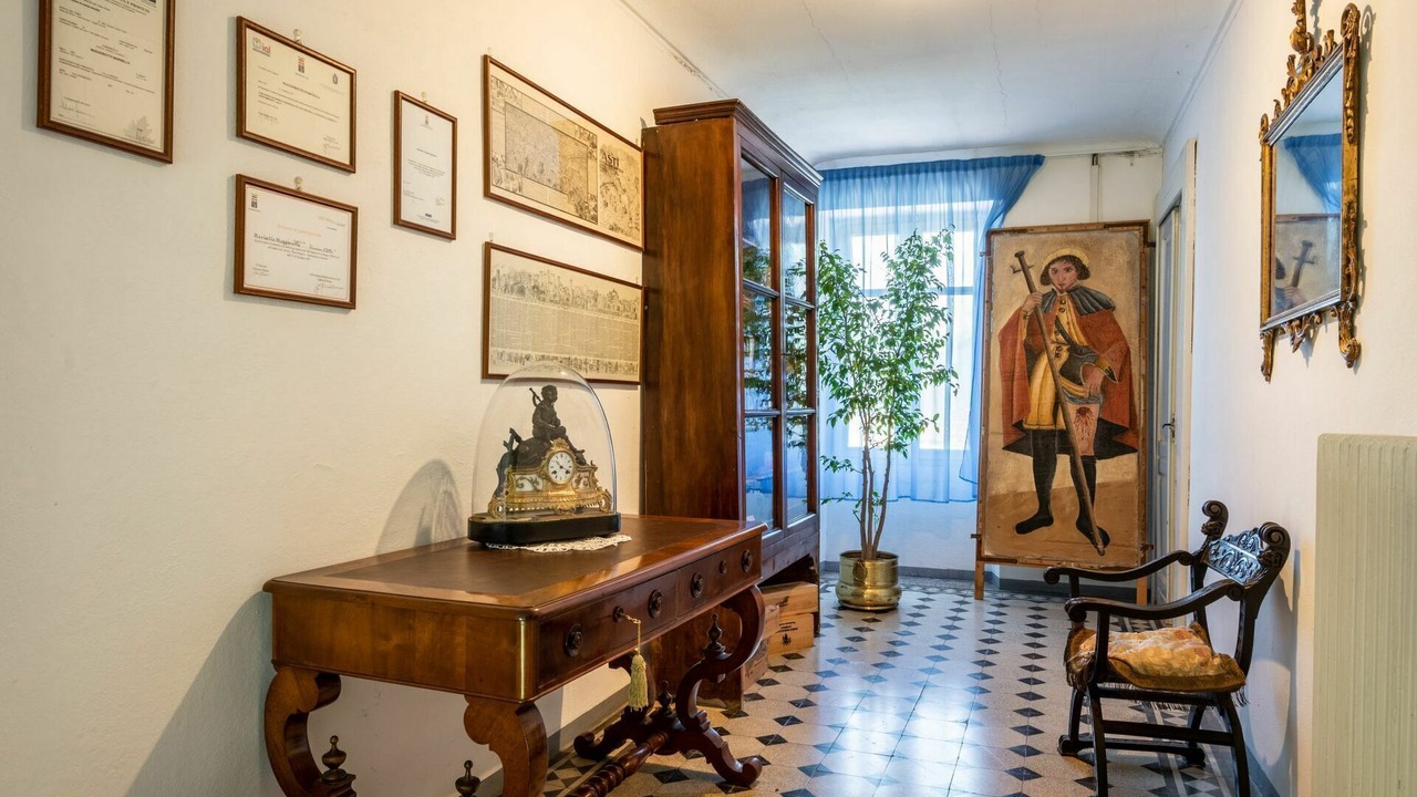 Photo of Others in Rocca D'Arazzo
