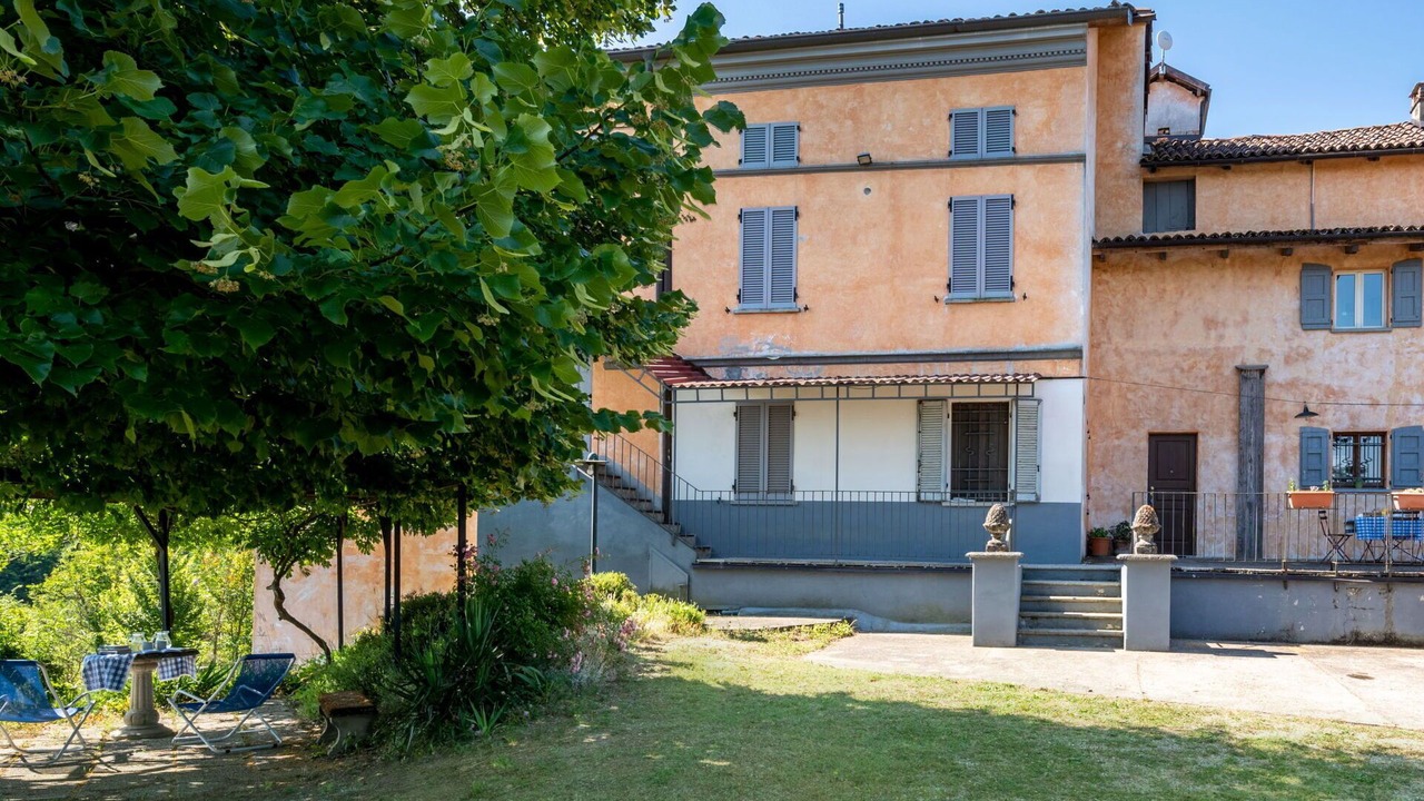 Photo of Others in Rocca D'Arazzo