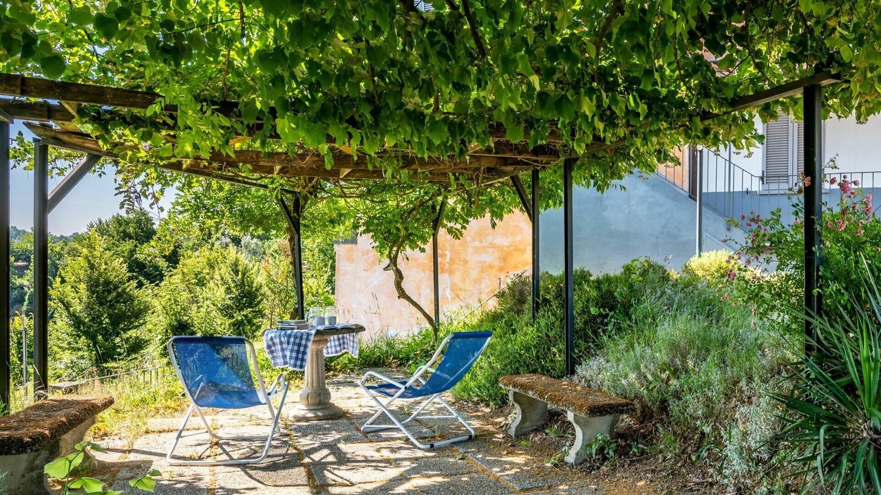 Photo of Outdoor in Rocca D'Arazzo
