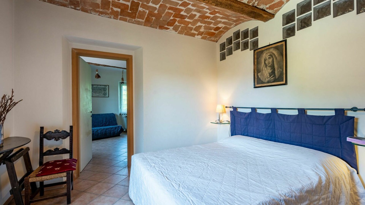 Photo of Others in Rocca D'Arazzo