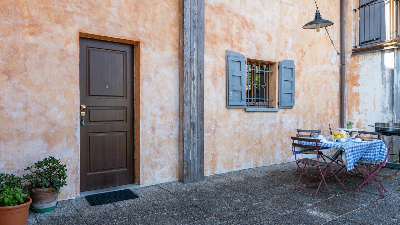 Photo of Others in Rocca D'Arazzo