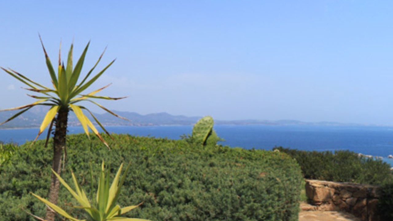 Photo of Outdoor in Li Cuncheddi
