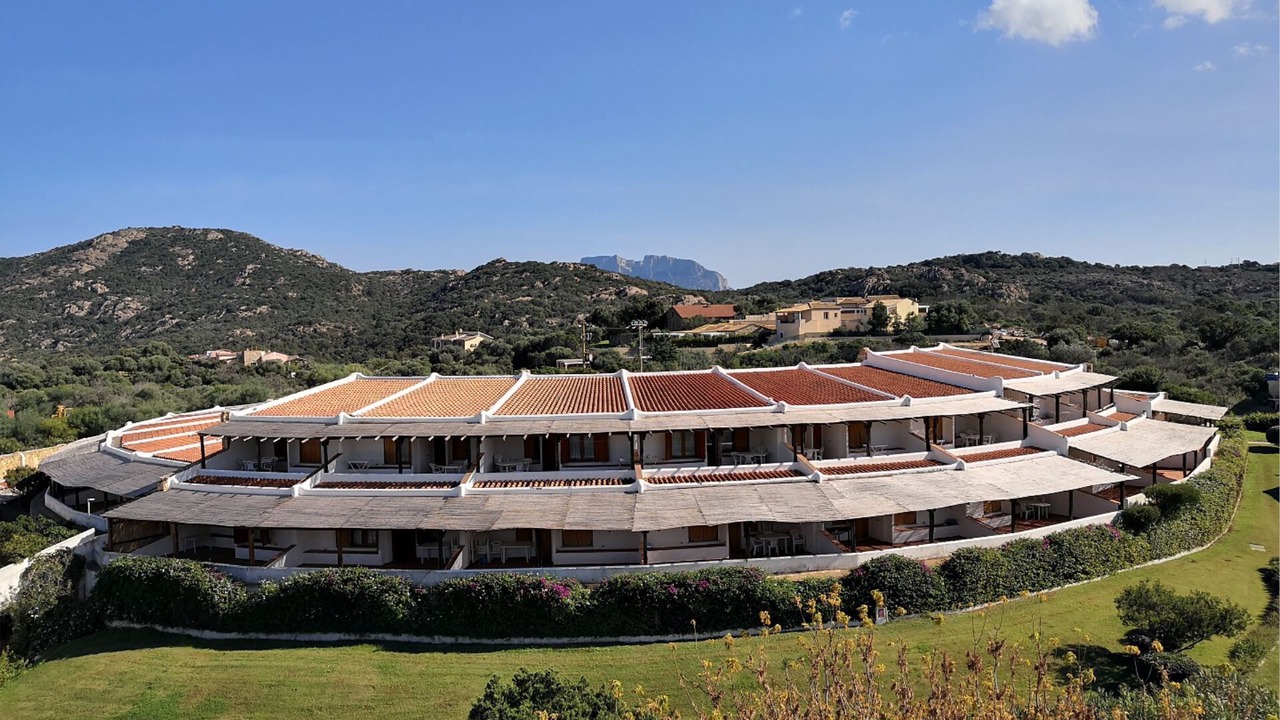 Photo of Outdoor in Li Cuncheddi