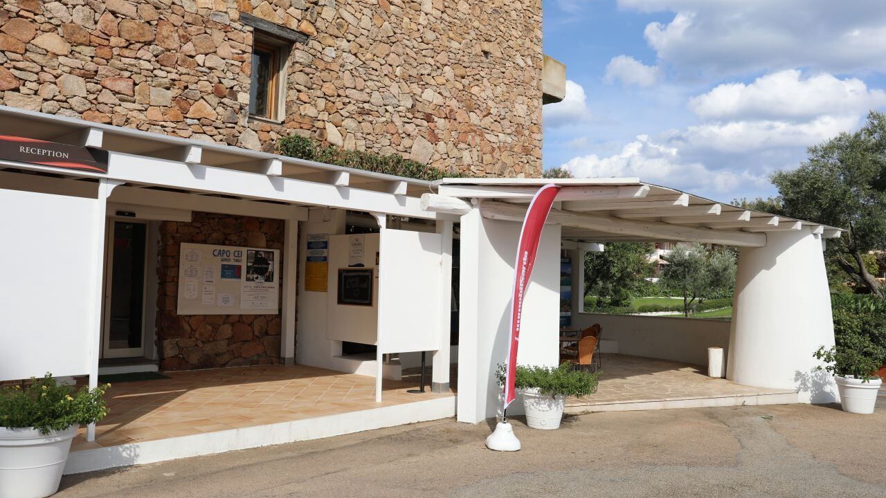 Photo of Outdoor in Li Cuncheddi
