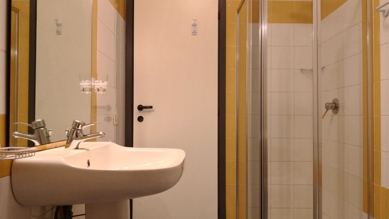 Photo of Bathroom in Li Cuncheddi
