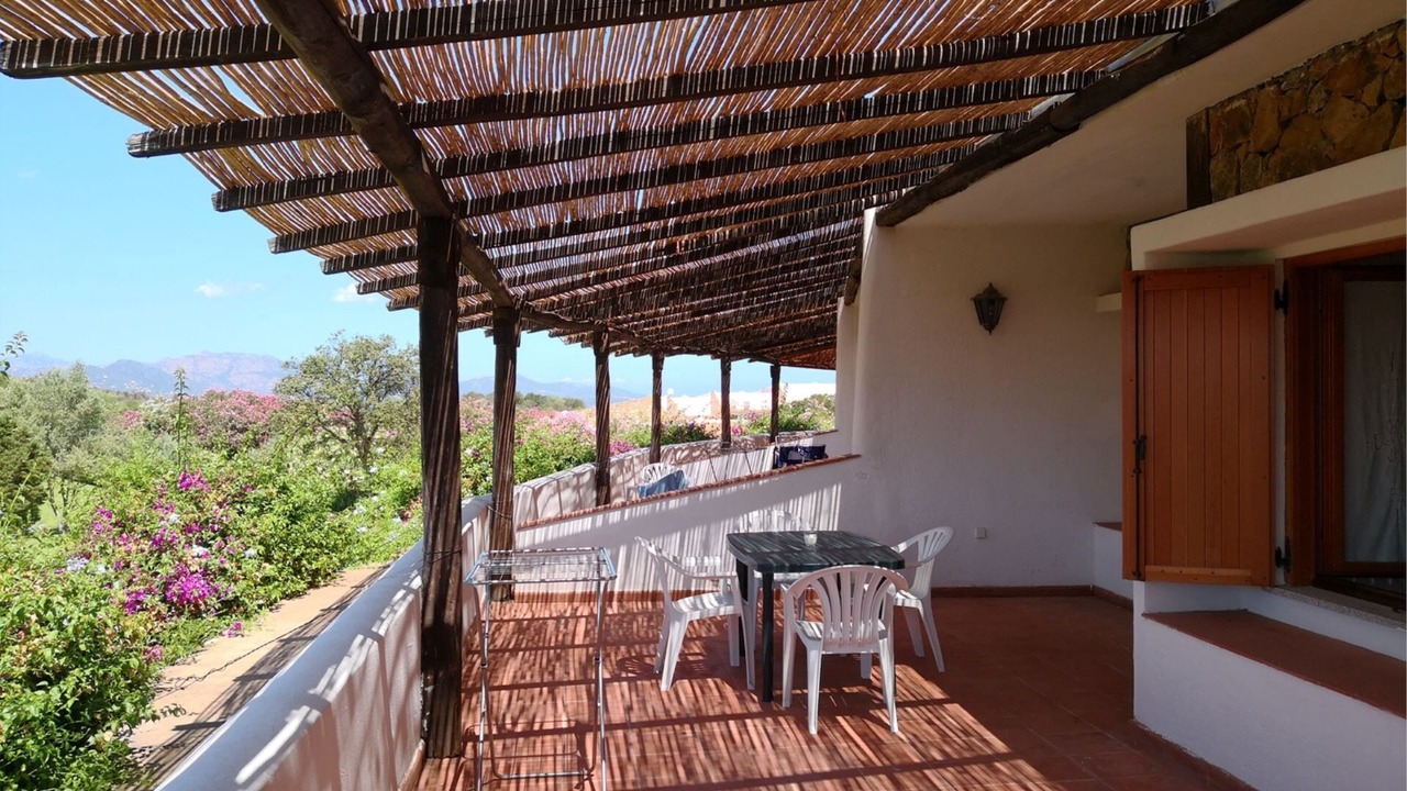 Photo of Outdoor in Li Cuncheddi