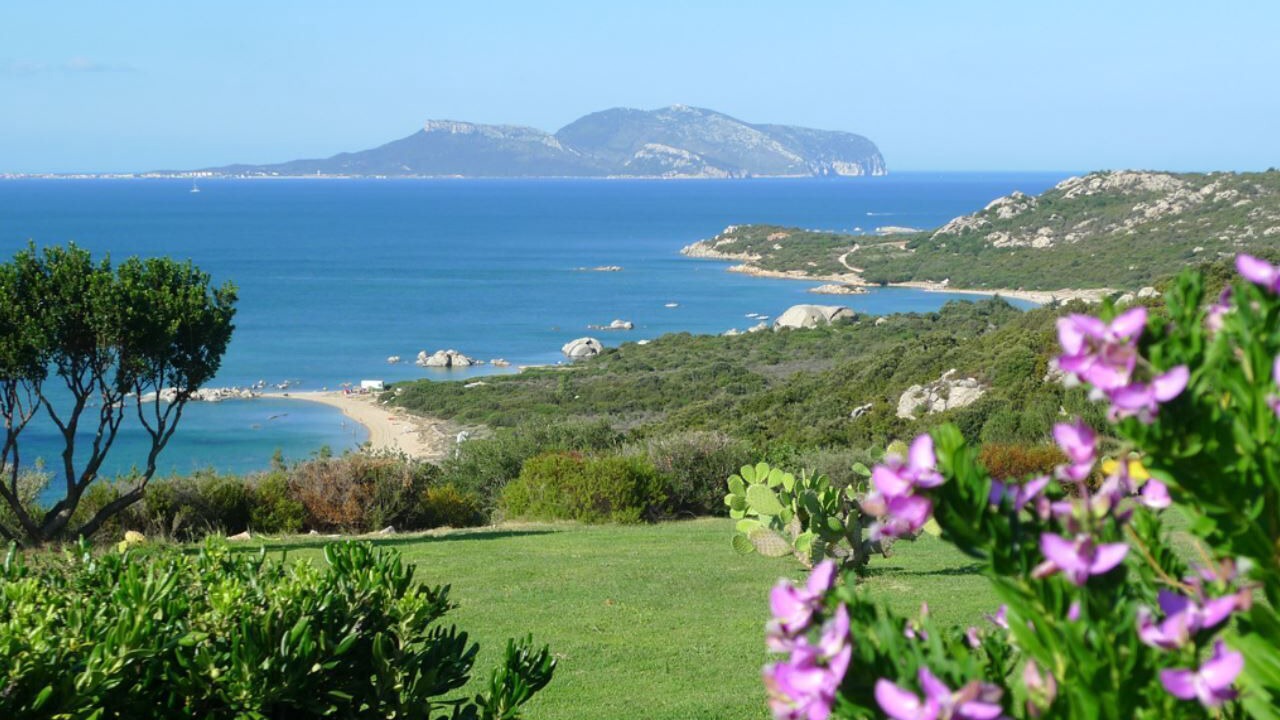 Photo of Others in Li Cuncheddi