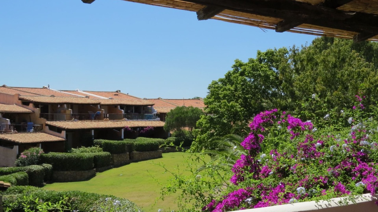 Photo of Outdoor in Li Cuncheddi