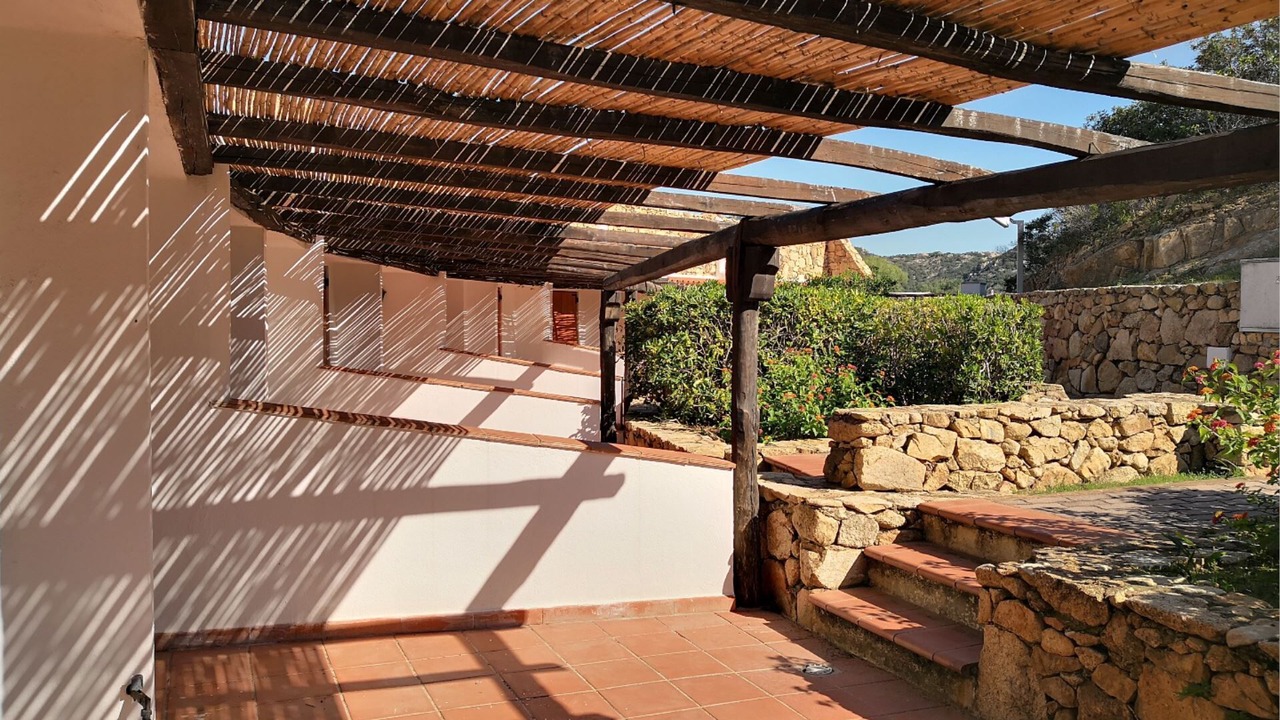 Photo of Outdoor in Li Cuncheddi
