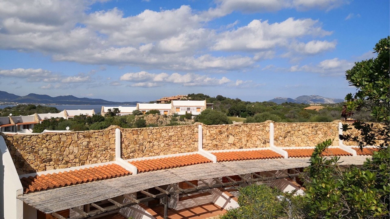 Photo of Outdoor in Li Cuncheddi